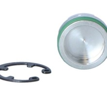 AC Dryer NRF 33326 OE Ref 0021590V001 NRF