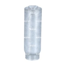 AC Dryer NRF 33327 OE Ref 80351SM4000 NRF