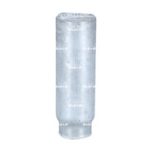 AC Dryer NRF 33327 OE Ref 80351SM4000 NRF