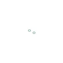 AC Dryer NRF 33327 OE Ref 80351SM4000 NRF