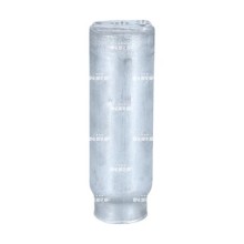 AC Dryer NRF 33327 OE Ref 80351SM4000 NRF