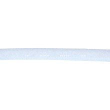 AC Dryer NRF 33330 OE Ref 9780217000