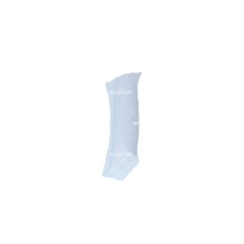 AC Dryer NRF 33330 OE Ref 9780217000 NRF