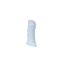 AC Dryer NRF 33330 OE Ref 9780217000 NRF