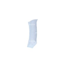 AC Dryer NRF 33330 OE Ref 9780217000 NRF