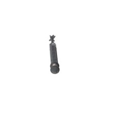 AC Dryer NRF 33347 OE Ref 6Q0820193B NRF