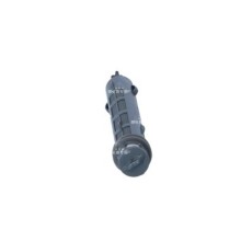 AC Dryer NRF 33349 OE Ref 1618371 NRF