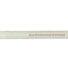 AC Dryer NRF 33363 OE Ref 13277637