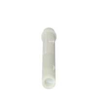 AC Dryer NRF 33363 OE Ref 13277637 NRF