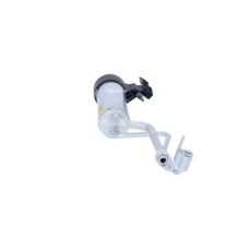 AC Dryer NRF 33369 OE Ref 92131JD50A NRF