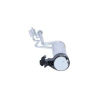 AC Dryer NRF 33369 OE Ref 92131JD50A NRF