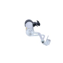 AC Dryer NRF 33369 OE Ref 92131JD50A NRF