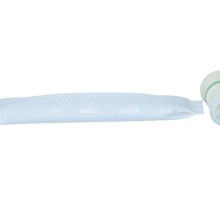 AC Dryer NRF 33370 OE Ref 921921853R