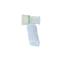 AC Dryer NRF 33370 OE Ref 921921853R NRF