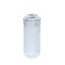 AC Dryer NRF 33371 OE Ref 82422923 NRF