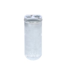AC Dryer NRF 33371 OE Ref 82422923