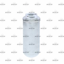 AC Dryer NRF 33371 OE Ref 82422923 NRF