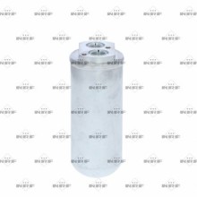 AC Dryer NRF 33371 OE Ref 82422923 NRF