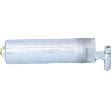 AC Dryer NRF 33390 OE Ref 92131JD00A