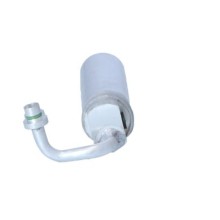 AC Dryer NRF 33390 OE Ref 92131JD00A NRF