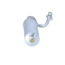 AC Dryer NRF 33390 OE Ref 92131JD00A NRF