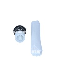 AC Dryer NRF 33396 OE Ref 5202206 NRF