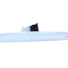 AC Dryer NRF 33396 OE Ref 5202206 NRF