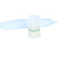 AC Dryer NRF 33397 OE Ref 9827808180 NRF
