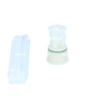 AC Dryer NRF 33397 OE Ref 9827808180