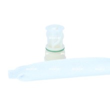 AC Dryer NRF 33397 OE Ref 9827808180 NRF