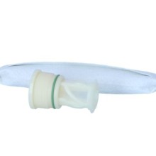 AC Dryer NRF 33397 OE Ref 9827808180 NRF