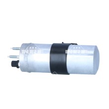 AC Dryer NRF 33407 OE Ref 1751984