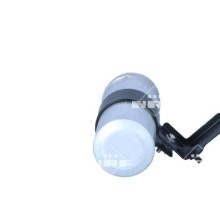 AC Dryer NRF 33407 OE Ref 1751984 NRF