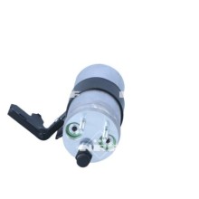 AC Dryer NRF 33407 OE Ref 1751984 NRF