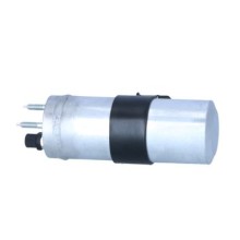 AC Dryer NRF 33407 OE Ref 1751984 NRF
