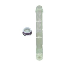 AC Dryer NRF 33416 OE Ref 13330220