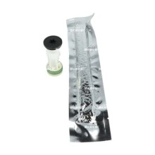 AC Dryer NRF 33427 OE Ref 2Q0298403 NRF