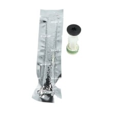 AC Dryer NRF 33427 OE Ref 2Q0298403
