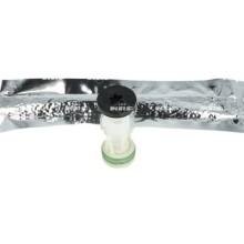 AC Dryer NRF 33427 OE Ref 2Q0298403 NRF