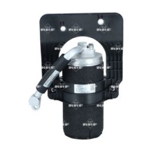 AC Dryer NRF 33464 NRF