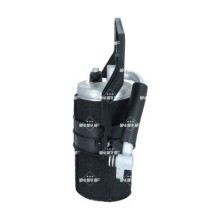 AC Dryer NRF 33464 NRF