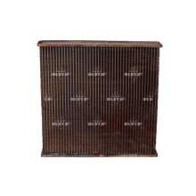 Radiator Core NRF 339