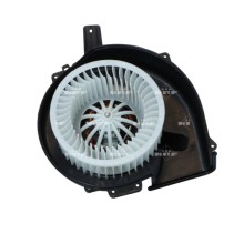 Interior Blower NRF 34007 OE Ref 6Q2819015