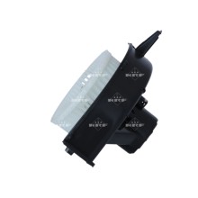 Interior Blower NRF 34007 OE Ref 6Q2819015 NRF