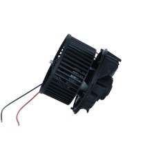Interior Blower NRF 34031 OE Ref 272269U01A NRF