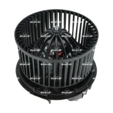 Interior Blower NRF 34031 OE Ref 272269U01A NRF