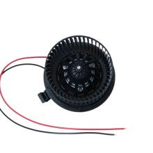 Interior Blower NRF 34031 OE Ref 272269U01A