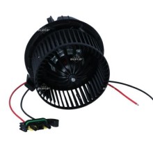 Interior Blower NRF 34031 OE Ref 272269U01A NRF