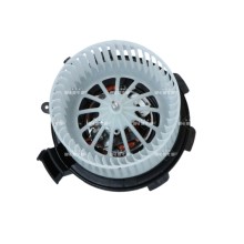 Interior Blower NRF 34038 OE Ref 0008356107