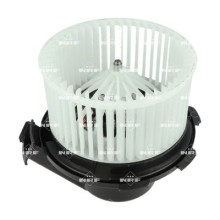 Interior Blower NRF 34038 OE Ref 0008356107 NRF